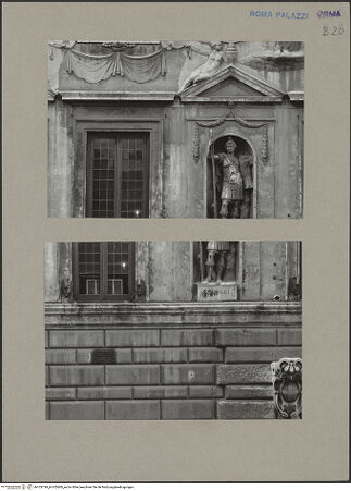 Vorderseite von bh105799_bh105800_recto