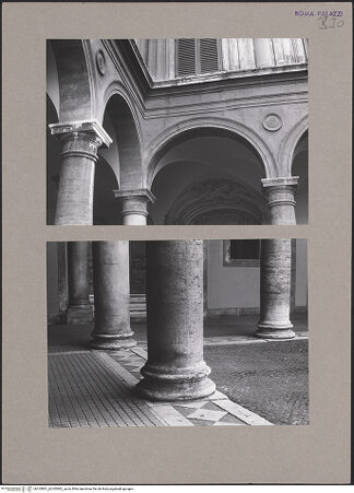 Vorderseite von bh105801_bh105802_recto