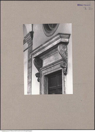 Vorderseite von bh105804_recto