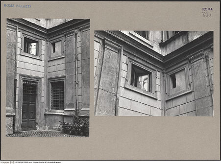 Vorderseite von bh105805_bh105806_recto