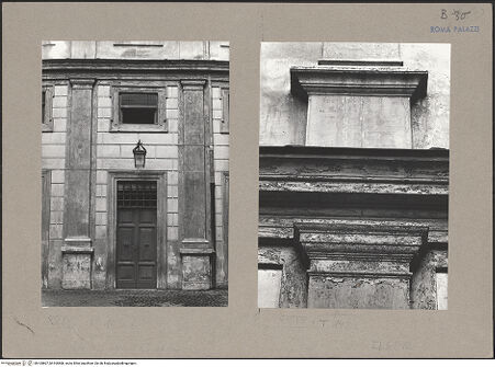 Vorderseite von bh105807_bh105808_recto