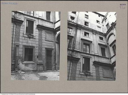 Vorderseite von bh105809_bh105810_recto