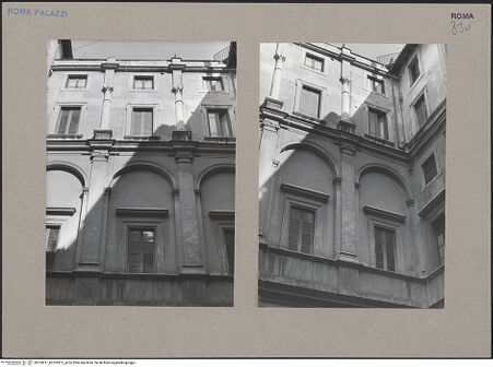 Vorderseite von bh105811_bh105812_recto