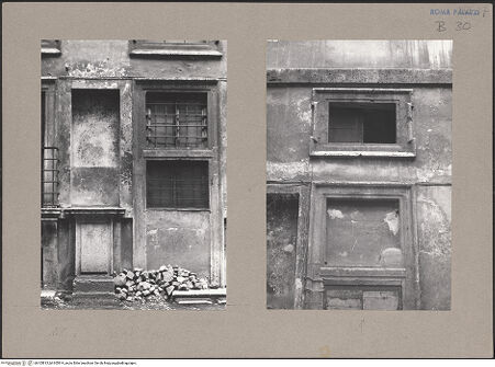 Vorderseite von bh105813_bh105814_recto