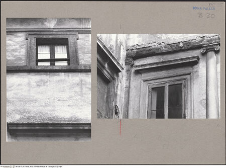 Vorderseite von bh105819_bh105820_recto