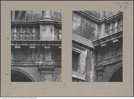 Vorderseite von bh105822_bh105823_recto