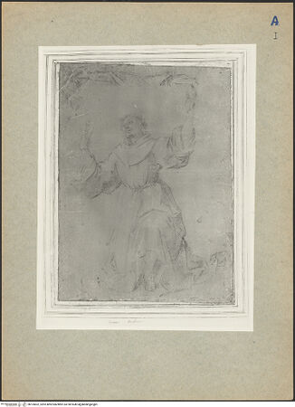 Vorderseite von bh105832_recto