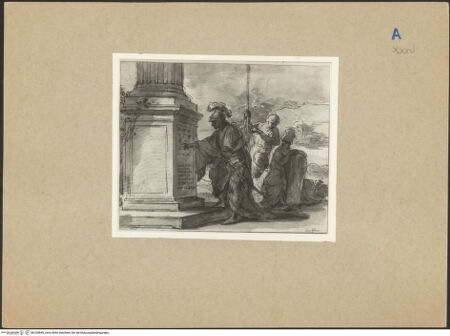 Vorderseite von bh105849_recto