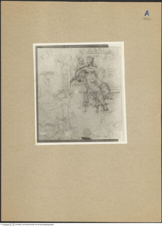 Vorderseite von bh105852_recto