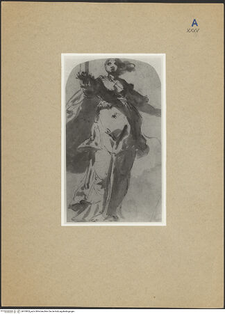 Vorderseite von bh105853_recto