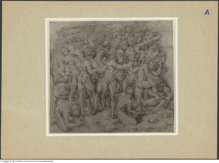 Vorderseite von bh105860_recto