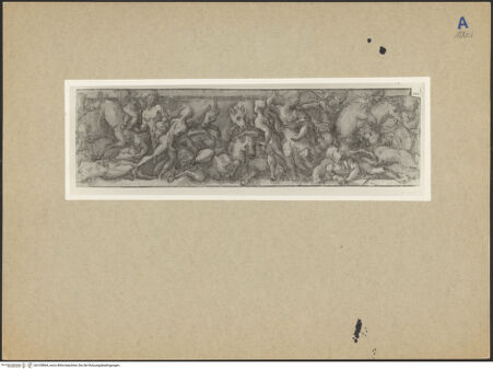 Vorderseite von bh105864_recto