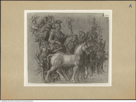 Vorderseite von bh105865_recto