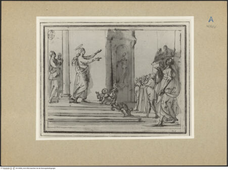 Vorderseite von bh105866_recto