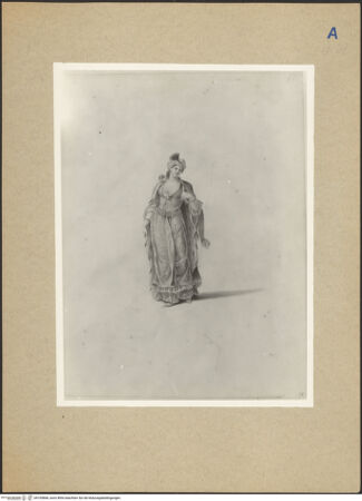 Vorderseite von bh105868_recto