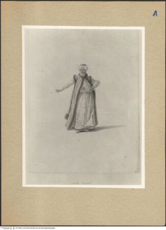 Vorderseite von bh105869_recto