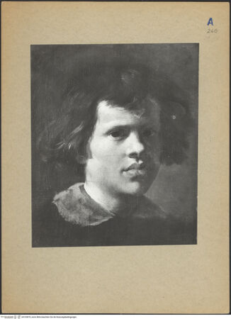 Vorderseite von bh105870_recto