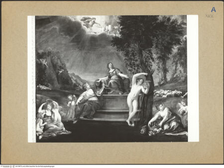 Vorderseite von bh105875_recto