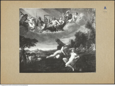 Vorderseite von bh105876_recto