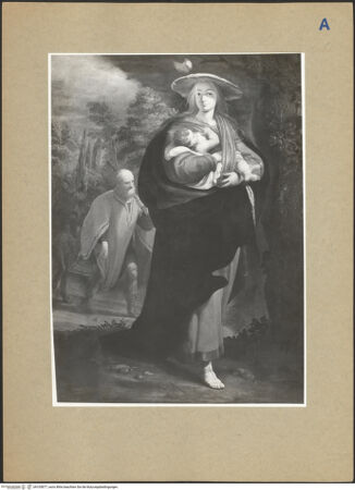 Vorderseite von bh105877_recto