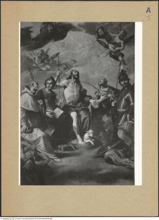 Vorderseite von bh105878_recto