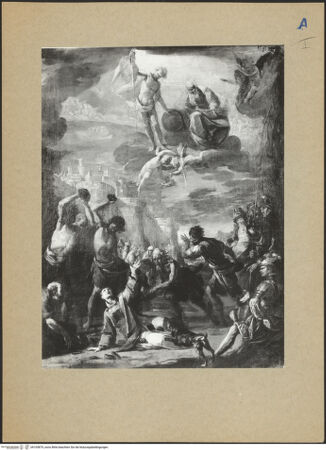 Vorderseite von bh105879_recto