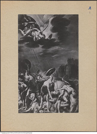 Vorderseite von bh105887_recto