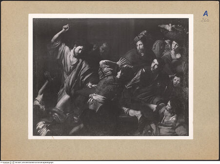 Vorderseite von bh105891_recto