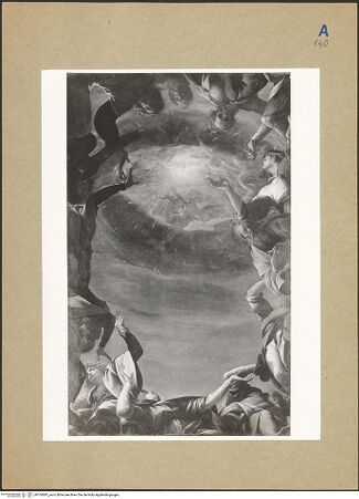 Vorderseite von bh105893_recto