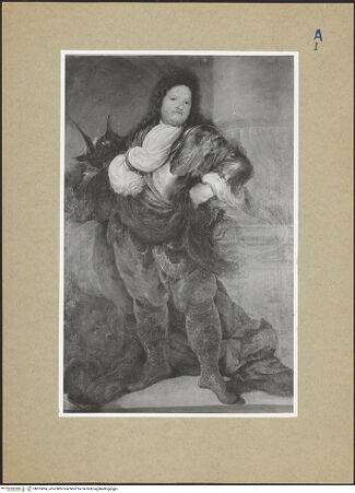 Vorderseite von bh105894_recto