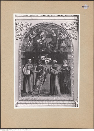 Vorderseite von bh105901_recto