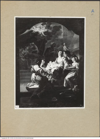 Vorderseite von bh105902_recto