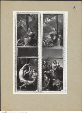 Vorderseite von bh105903_recto