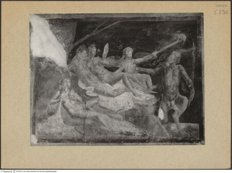 Vorderseite von bh105912_recto