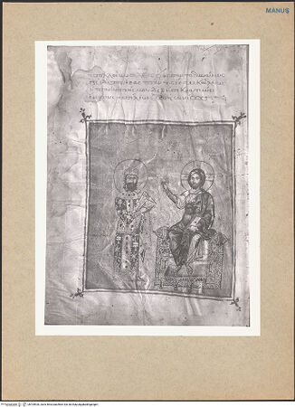 Vorderseite von bh105920_recto