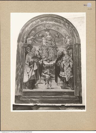 Vorderseite von bh105925_recto