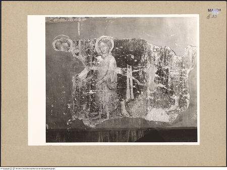 Vorderseite von bh105927_recto