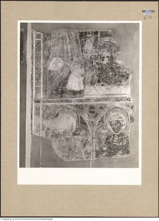 Vorderseite von bh105929_recto