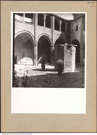 Vorderseite von bh105930_recto