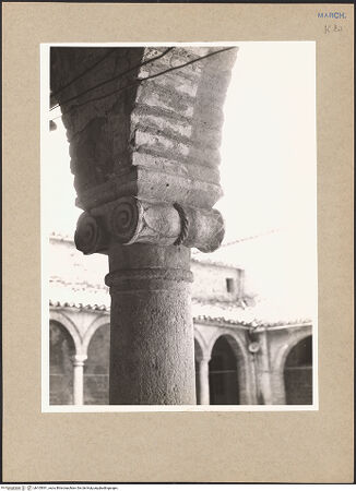 Vorderseite von bh105931_recto