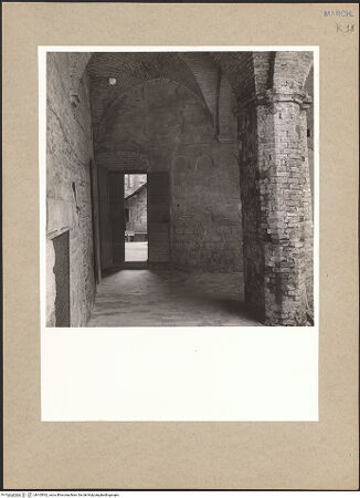 Vorderseite von bh105932_recto