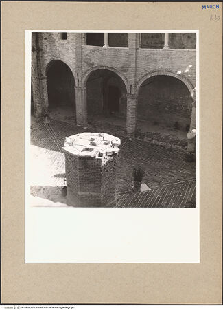 Vorderseite von bh105933_recto