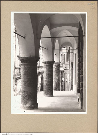 Vorderseite von bh105937_recto