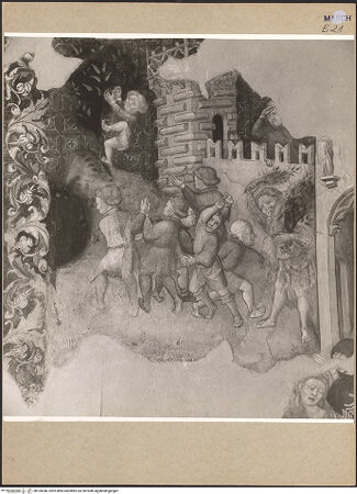 Vorderseite von bh105940_recto