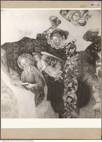 Vorderseite von bh105941_recto