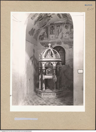 Vorderseite von bh105942_recto