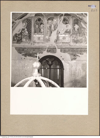 Vorderseite von bh105943_recto