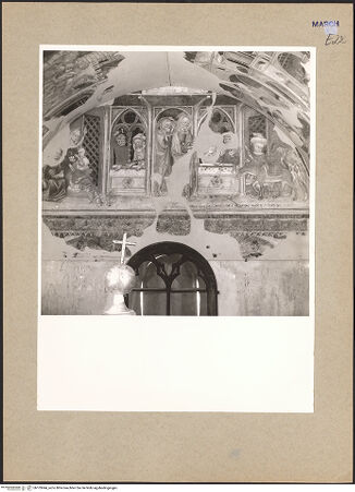 Vorderseite von bh105944_recto