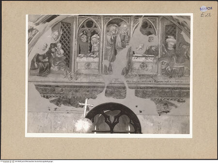 Vorderseite von bh105945_recto