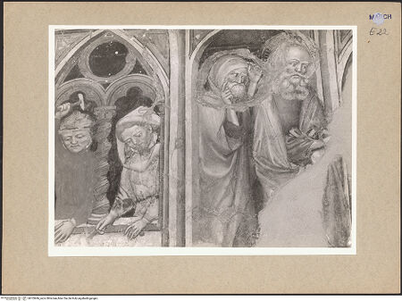 Vorderseite von bh105946_recto